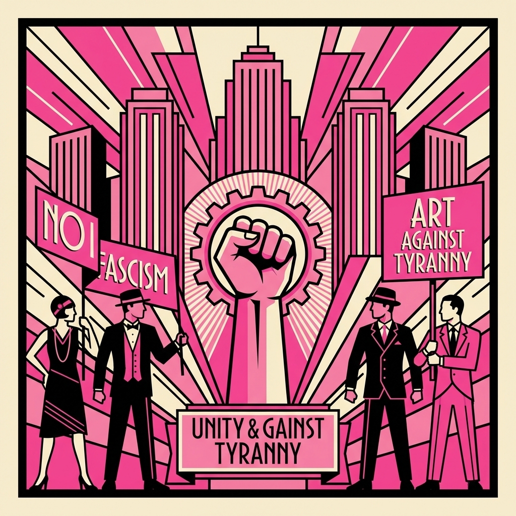 Entrevista LoQueSomos