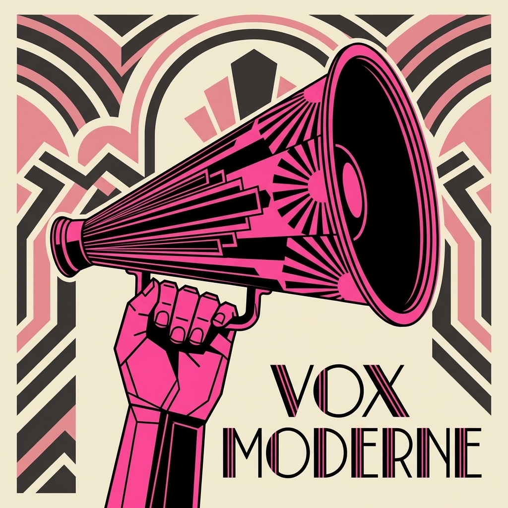 Manifestación El Faradio