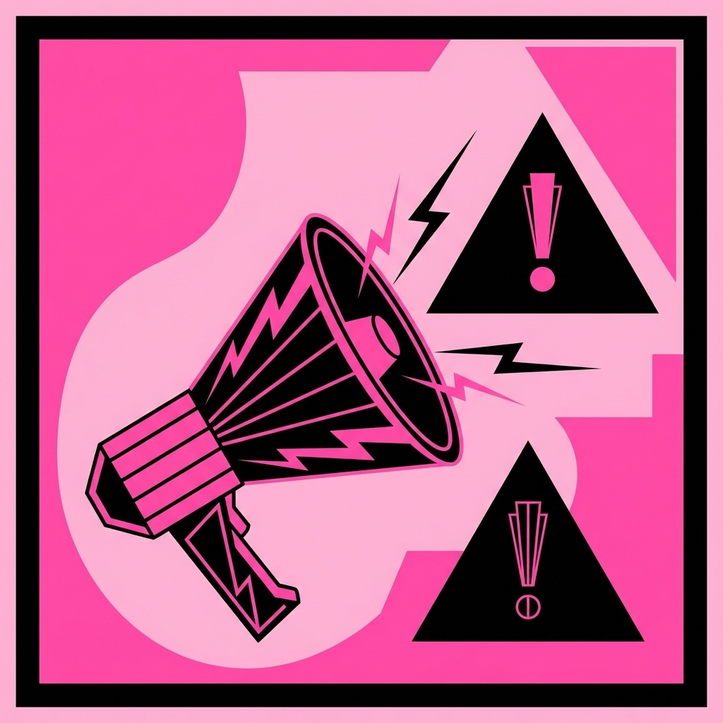 Movilización EuropaPress