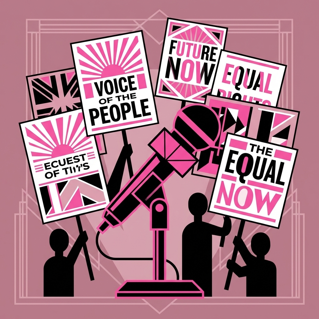 Galerna Fest El Diario